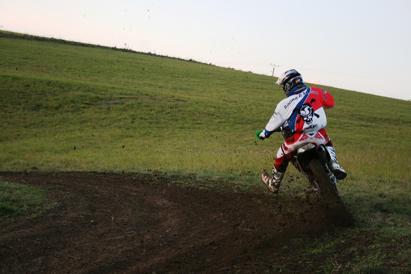 Slatina 23.10.2008